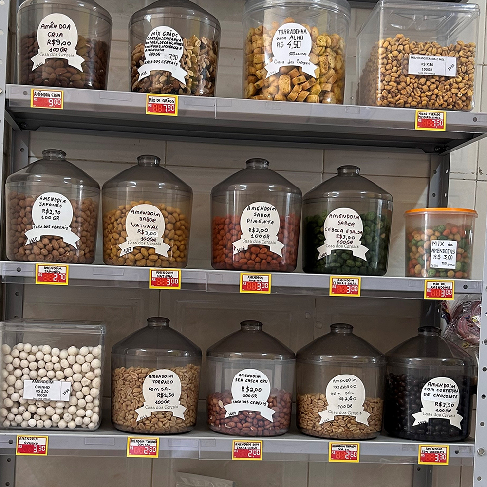 Clique para listar os produtos desta categoria